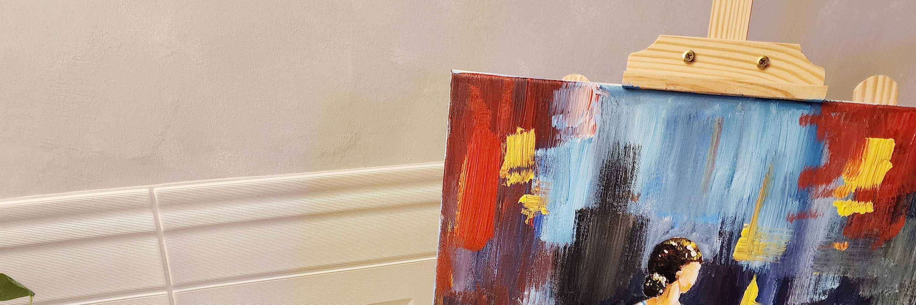 La Vie Studio - estudio de autoservicio | Kwai Chung